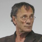 Mohammad Bakri, témoin et passeur d’histoire