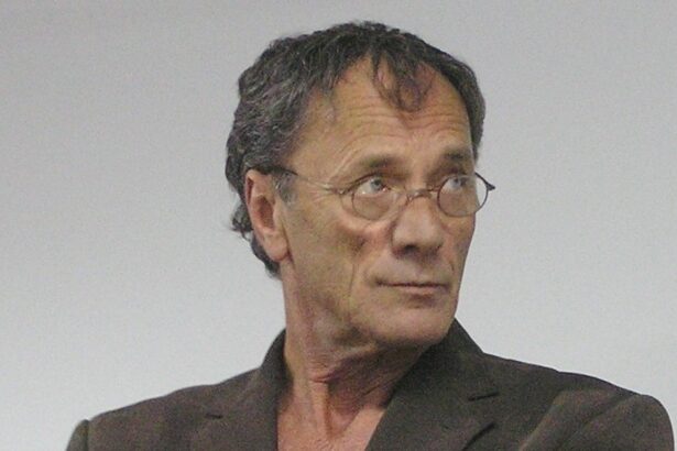 Mohammad Bakri, témoin et passeur d’histoire