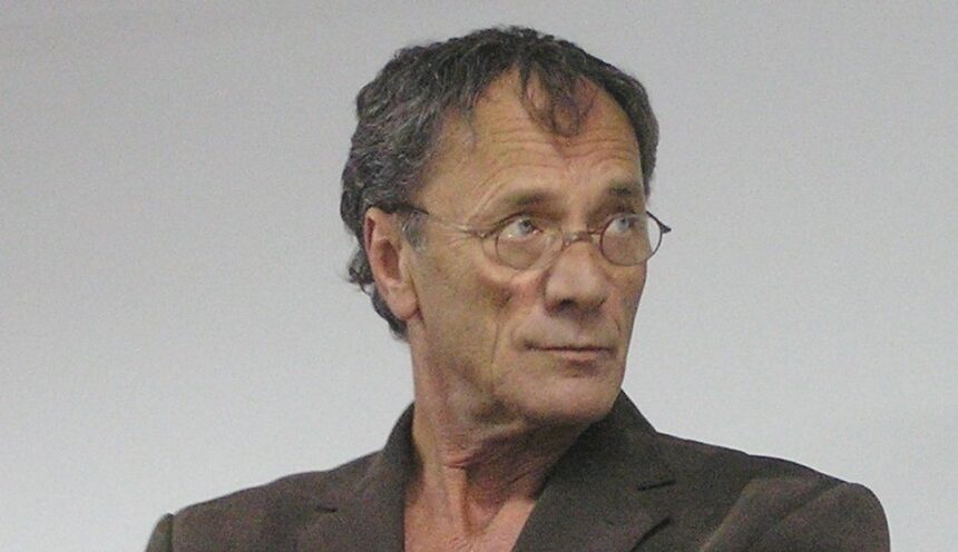 Mohammad Bakri, témoin et passeur d’histoire