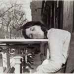 PhotoSensible : le musée Matisse révèle son trésor photographique