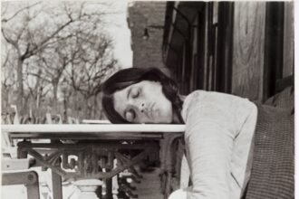 PhotoSensible : le musée Matisse révèle son trésor photographique