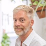 Pierre Turcotte : fragments d’amour et de présence