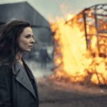 Peaky Blinders : la bande-annonce d’un retour sous tension