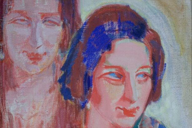 Sarah Lipska, l’art dans tous ses éclats - Musée Sainte-Croix de Poitiers