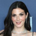 Razane Jammal, entre Orient et Occident