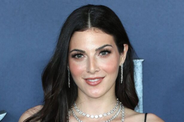 Razane Jammal, entre Orient et Occident