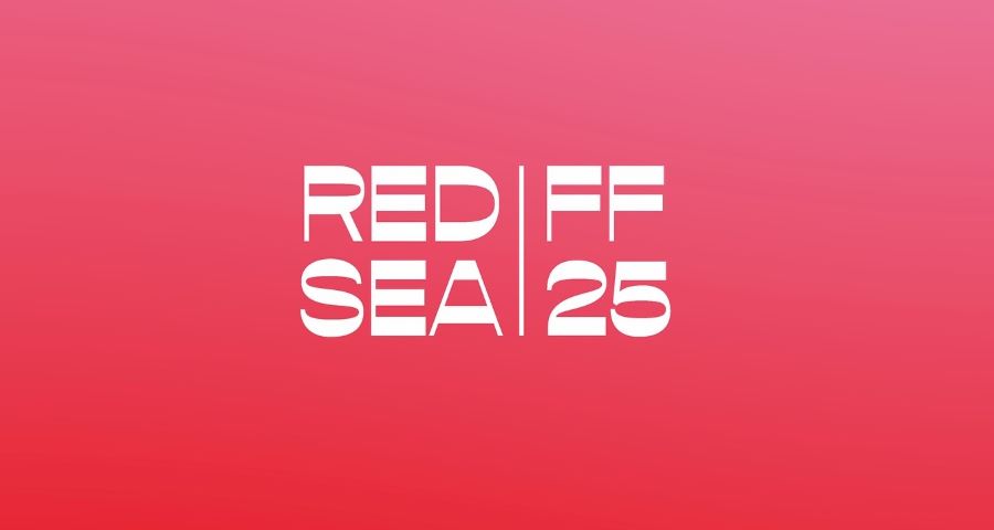 RED SEA