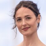 Renate Reinsve : une trajectoire saluée aux Golden Globes 2026