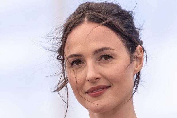 Renate Reinsve : une trajectoire saluée aux Golden Globes 2026