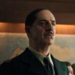 La Bataille de Gaulle au cinéma : un récit en deux temps pour l’été 2026