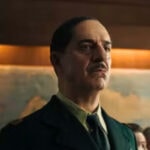 La Bataille de Gaulle : Antonin Baudry signe un diptyque historique ambitieux