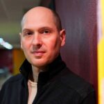 Stéphane Juranics invité de Souffe inédit