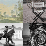 Programmation expositions Versailles 2026