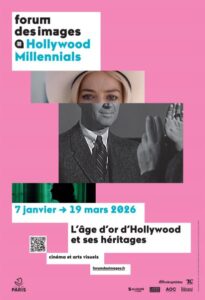 Hollywood Millennials