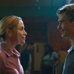 Amour Apocalypse, le film d’Anne Émond, bientôt en salles