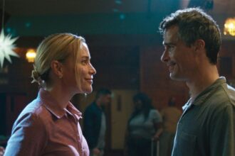 Amour Apocalypse, le film d’Anne Émond, bientôt en salles