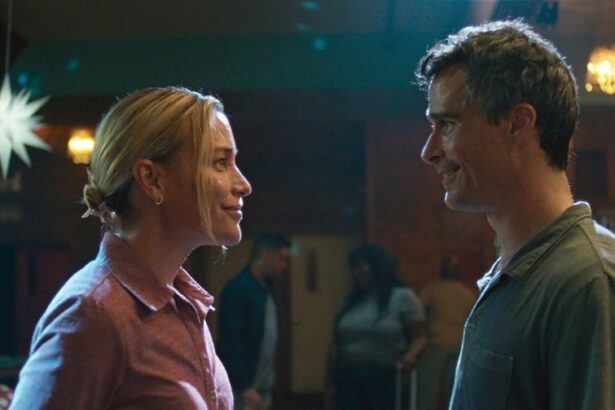 Amour Apocalypse, le film d’Anne Émond, bientôt en salles