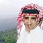 Abdullah Thabit invité de Souffle inédit