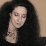 De toi à moi : Anne de Commines et Jorge Tafur Garcia