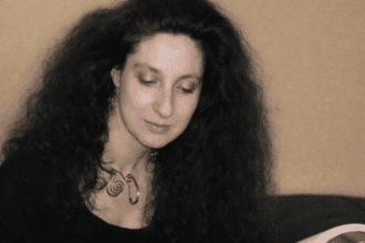 De toi à moi : Anne de Commines et Jorge Tafur Garcia