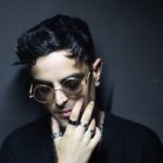 Benjemy invité de Souffle inédit