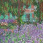 Monet 2026 Centenaire