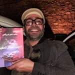 Mohamed Naceur Mouelhi : Pas de demeure pour la fenêtre du petit-fils