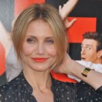 Cameron Diaz et Stephen Merchant réunis dans une comédie romantique