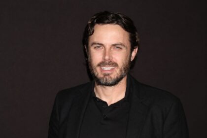 The Smack : le thriller de braquage avec Casey Affleck arrive à l’EFM Berlin