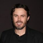 The Smack : le thriller de braquage avec Casey Affleck