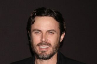 The Smack : le thriller de braquage avec Casey Affleck