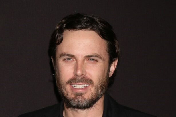 The Smack : le thriller de braquage avec Casey Affleck
