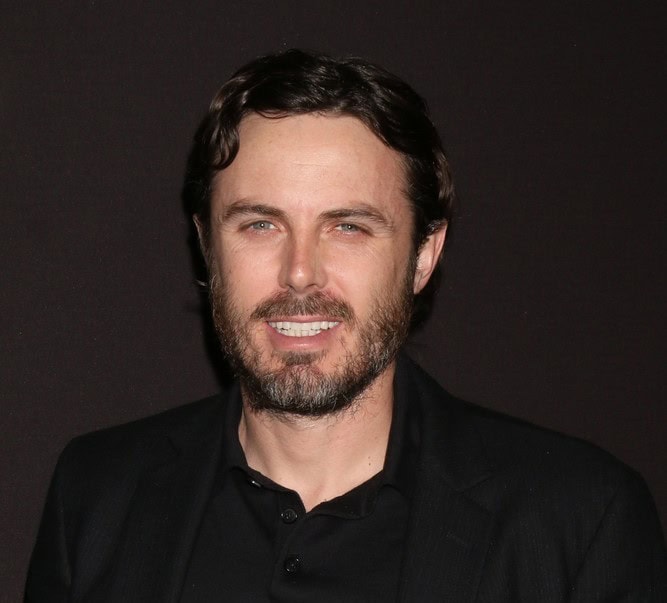 The Smack : le thriller de braquage avec Casey Affleck