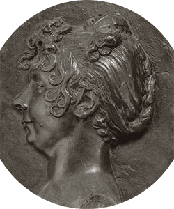 Delacroix : un lieu, un artiste, au musée national Eugène-Delacroix