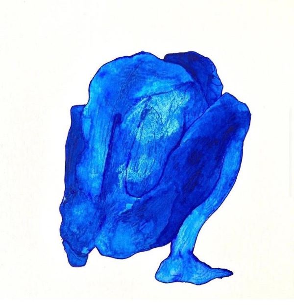 Travail sur le deuil