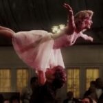 Suite de Dirty Dancing