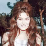 Dalida
