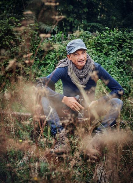 François-Xavier Delmas