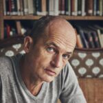 François-Xavier Delmas