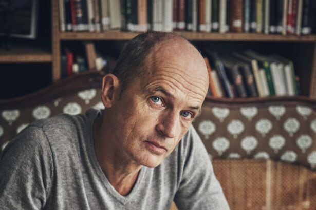 François-Xavier Delmas