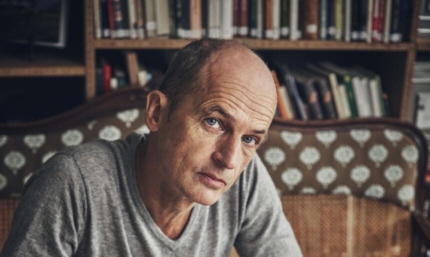 François-Xavier Delmas