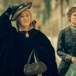 Le portrait fascinant d’Eleonora Duse, porté par Valeria Bruni Tedeschi