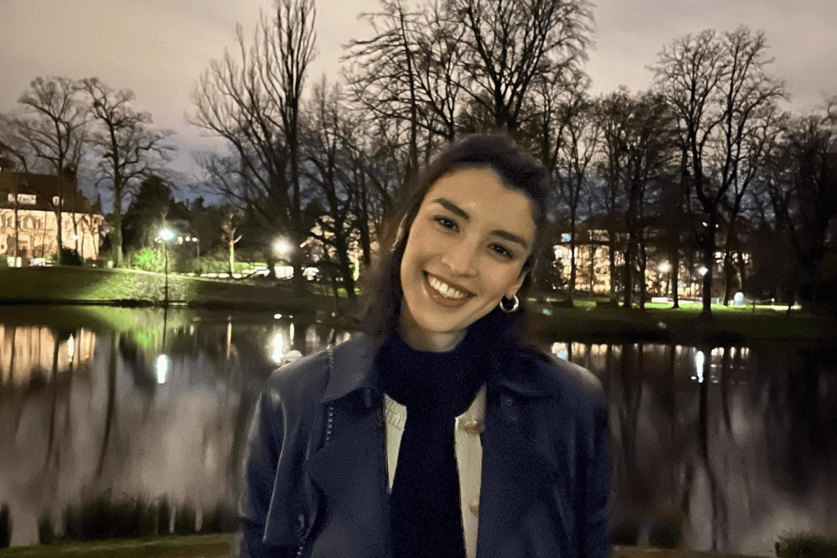 La peur, cet ennemi intime