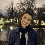 La peur, cet ennemi intime