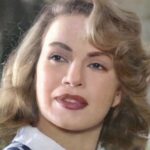 Hind Rostom