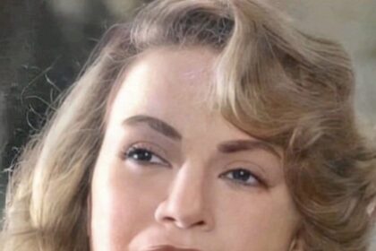 Hind Rostom