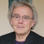 Jean-Louis Poitevin : « Le monde est déjà celui de Black Mirror »