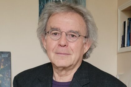 Jean-Louis Poitevin Grave insulte au cerveau Black Mirror