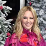 Kylie Minogue 1556878256