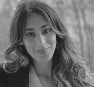 Ferdaous, une voix en enfer : le roman de Nawal El Saadawi adapté pour la scène par Samya et Leïla Oubrahim